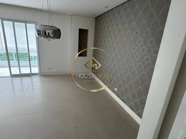 Apartamento para Venda em São José dos Campos - 5