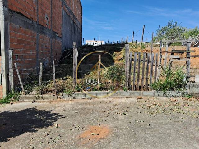 Venda em Loteamento Jardim Helena - São José dos Campos