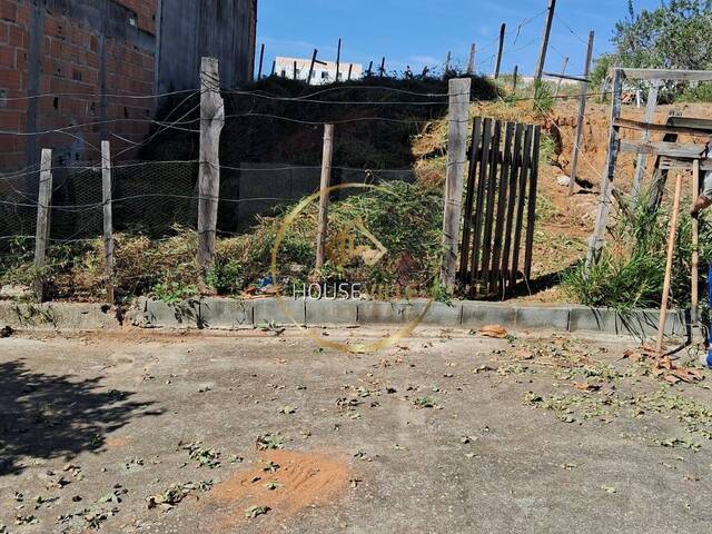 Área para Venda em São José dos Campos - 2