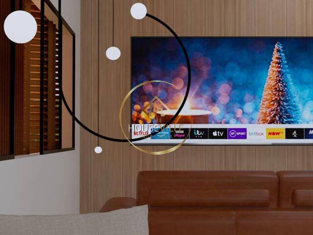 Casa em condomínio para Venda em Caçapava - 5