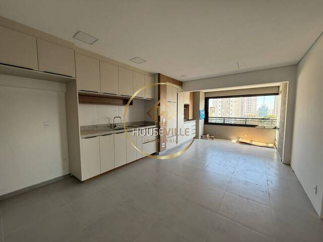 Apartamento para Venda em São José dos Campos - 4