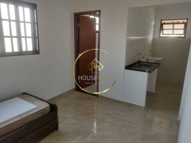 Casa para Venda em São José dos Campos - 5