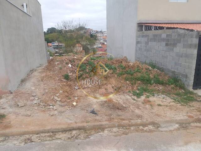 Venda em Jardim dos Bandeirantes - São José dos Campos
