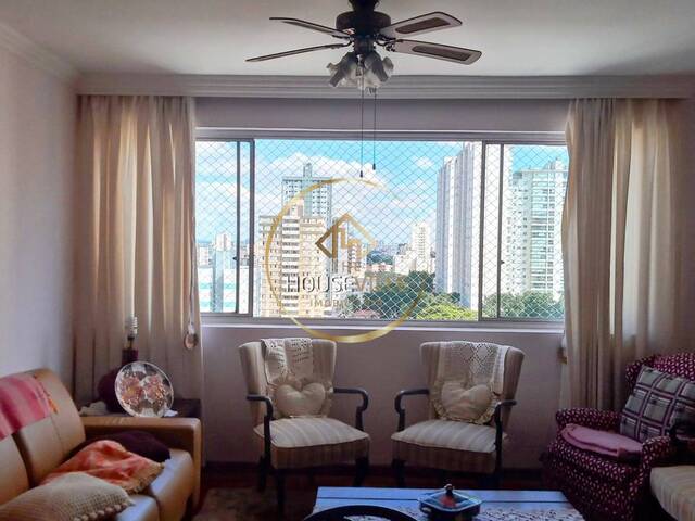 #AP1364 - Apartamento para Venda em São José dos Campos - SP - 1
