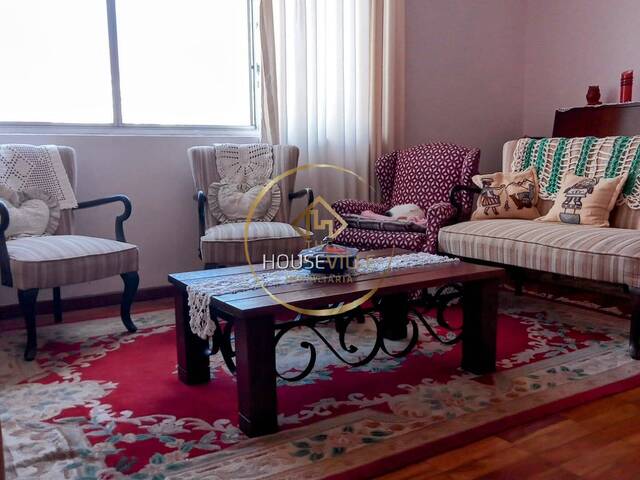 #AP1364 - Apartamento para Venda em São José dos Campos - SP - 2