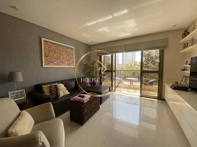 #AP1375 - Apartamento para Venda em São José dos Campos - SP - 3