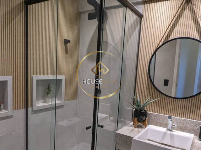 Apartamento para Venda em São José dos Campos - 5