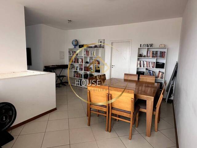 Apartamento para Locação em São José dos Campos - 5
