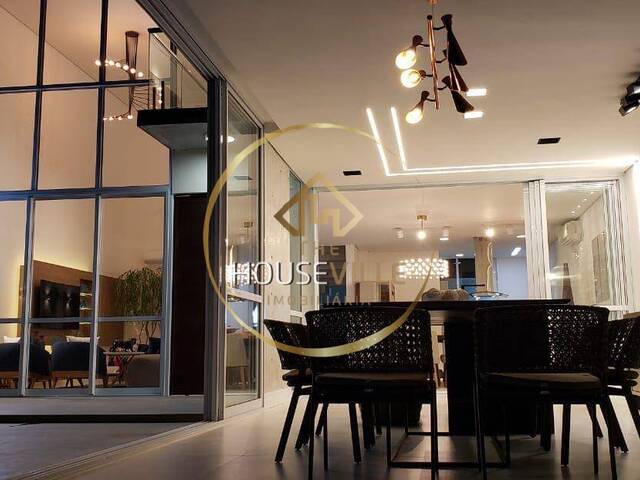 Casa em condomínio para Venda em São Sebastião - 2