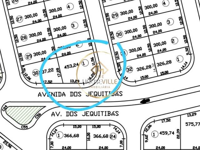 Casa para Venda em Caçapava - 4
