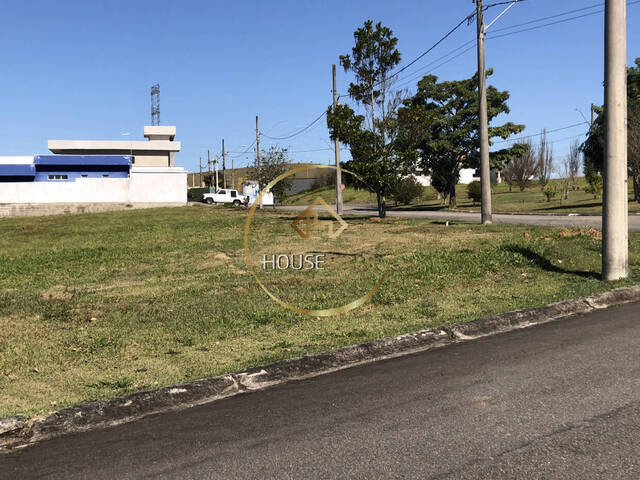#TE1387 - Área para Venda em Caçapava - SP