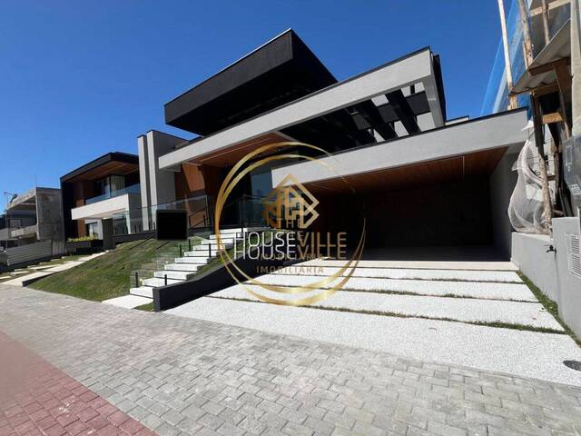 Venda em Loteamento Vivant Urbanova - São José dos Campos
