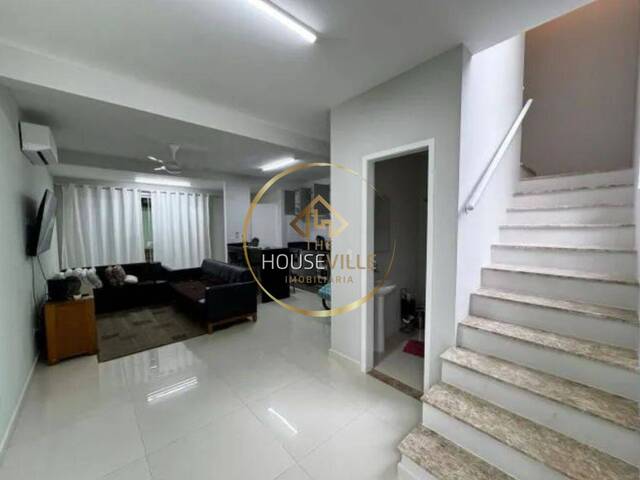 Casa em condomínio para Venda em Caraguatatuba - 4