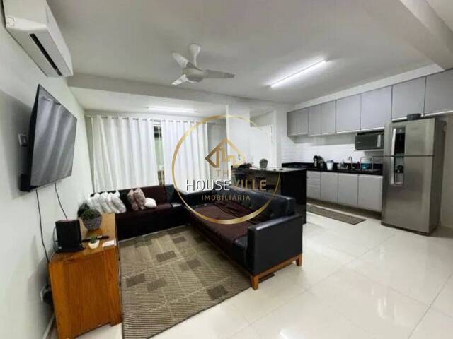 #SO1403 - Casa em condomínio para Venda em Caraguatatuba - SP - 1