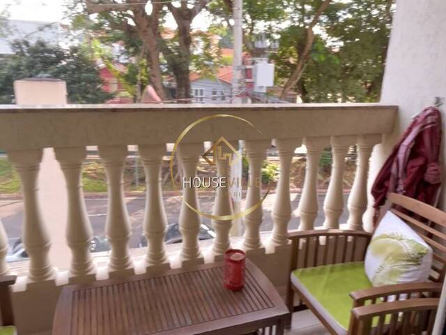 #AP1308 - Apartamento para Venda em São José dos Campos - SP