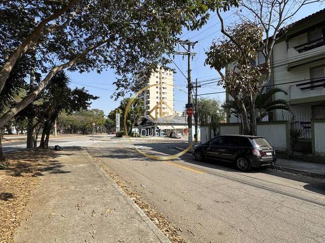 #AP1395 - Casa para Venda em São José dos Campos - SP - 2
