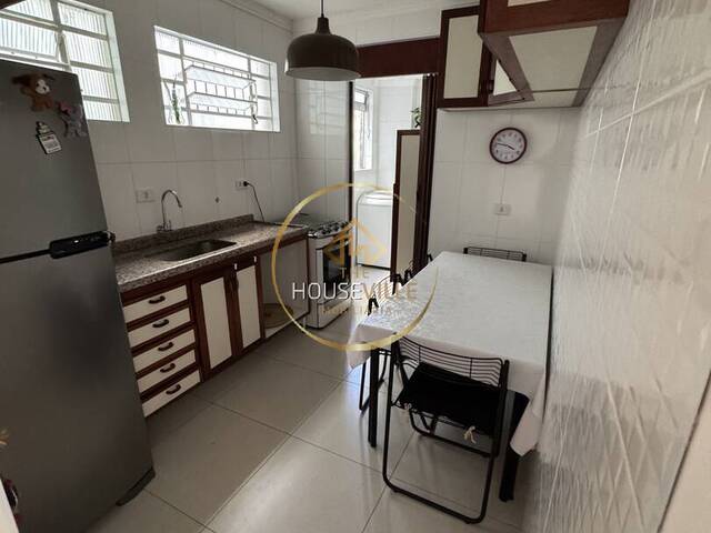 Casa para Venda em São José dos Campos - 4