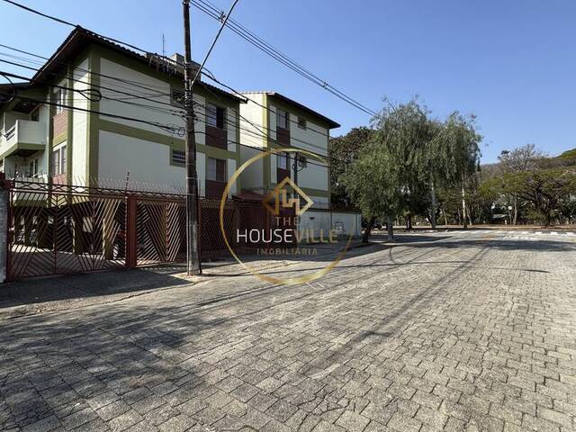 #AP1395 - Casa para Venda em São José dos Campos - SP - 1