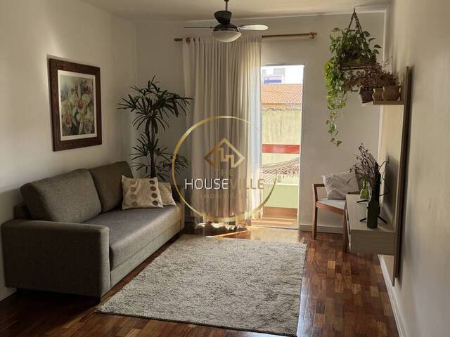 #AP1395 - Casa para Venda em São José dos Campos - SP - 3