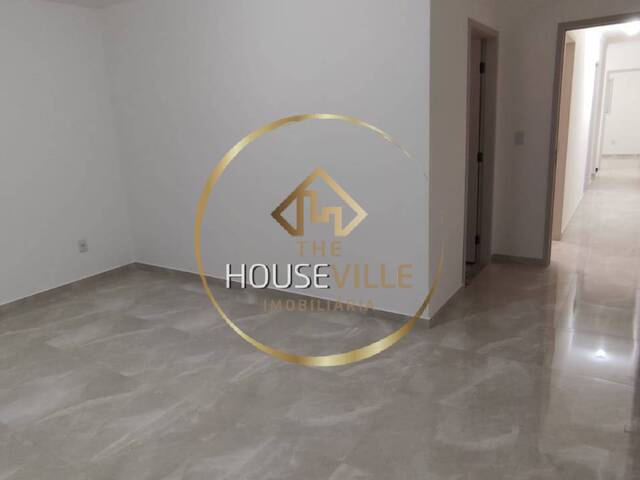Casa para Venda em São José dos Campos - 5