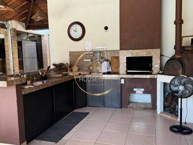 Casa em condomínio para Venda em Ubatuba - 5