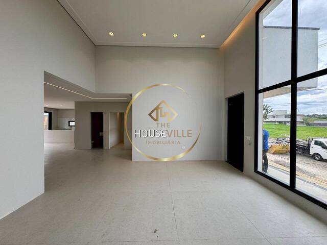 Casa em condomínio para Venda em Caçapava - 5