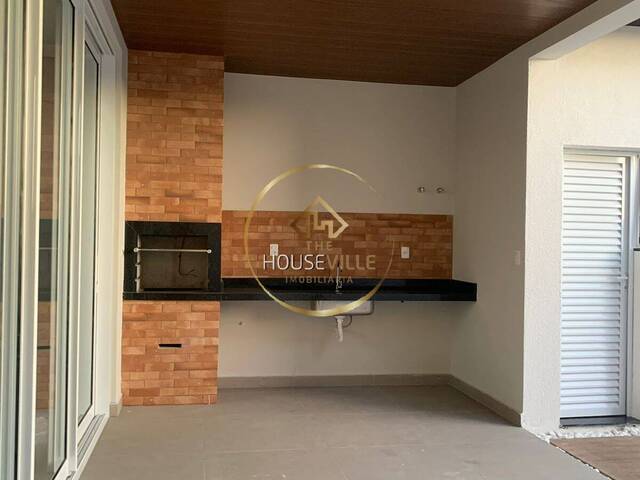 Casa em condomínio para Venda em Caçapava - 5