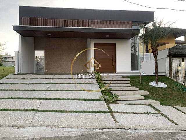 #CA1412 - Casa para Venda em Caçapava - SP - 1