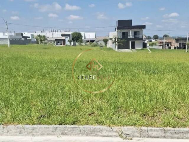 #LO1406 - Área para Venda em São José dos Campos - SP - 1