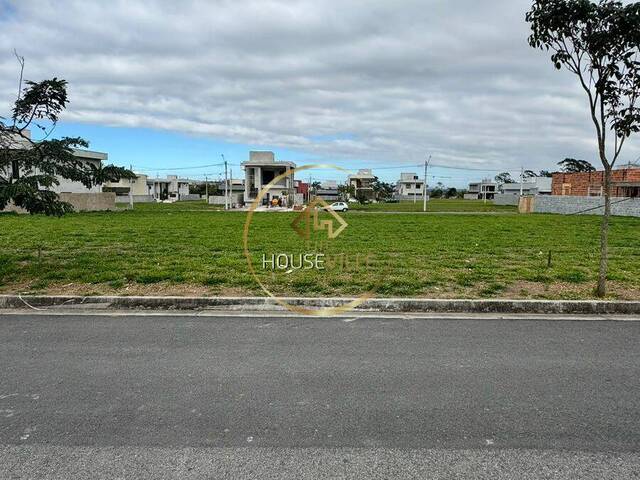 #LO1415 - Área para Venda em São José dos Campos - SP - 2