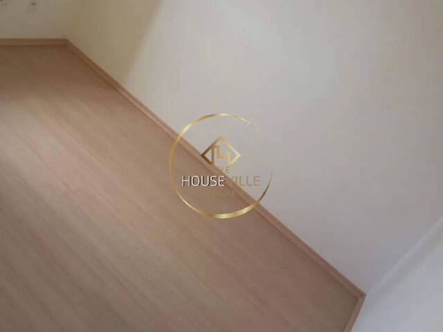 Apartamento para Venda em São José dos Campos - 5