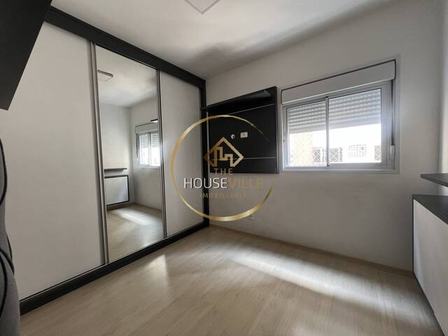 Apartamento para Venda em São José dos Campos - 5