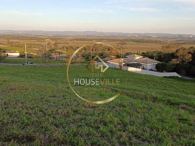#TE1422 - Área para Venda em São José dos Campos - SP - 2