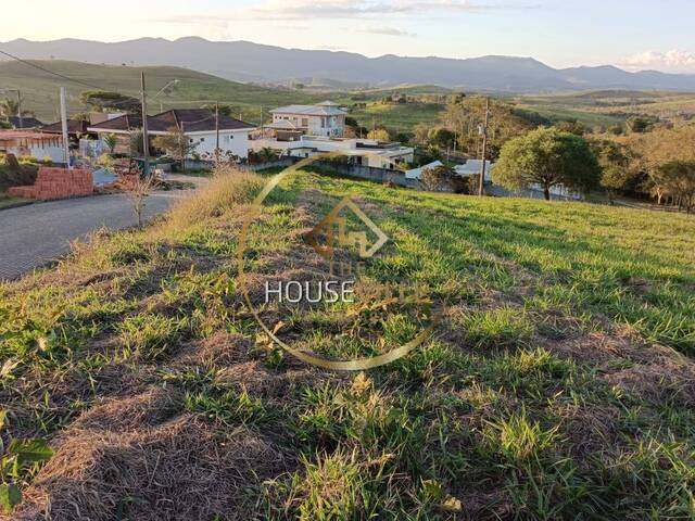 #TE1422 - Área para Venda em São José dos Campos - SP - 3