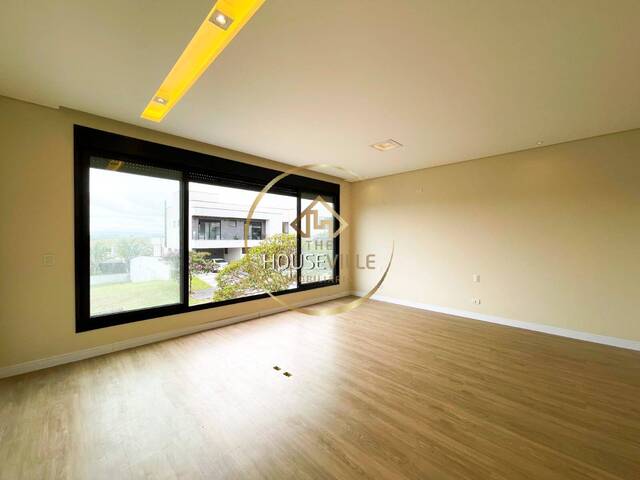 Casa em condomínio para Venda em São José dos Campos - 4