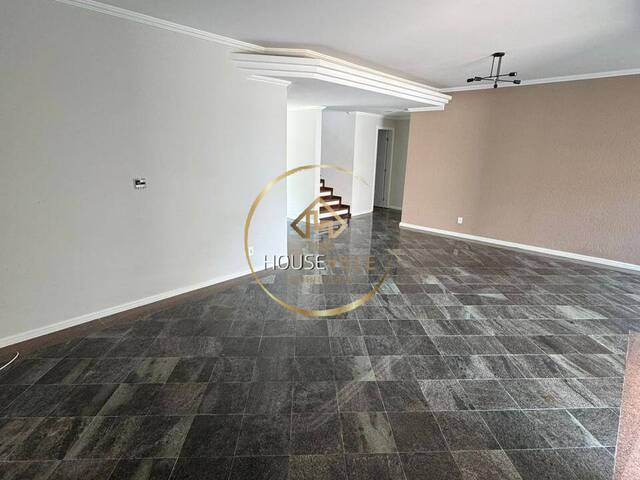 Casa em condomínio para Venda em São José dos Campos - 4