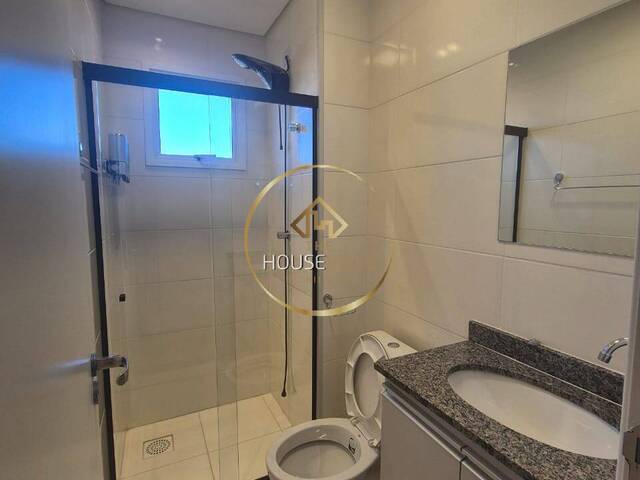 Apartamento para Venda em São José dos Campos - 4