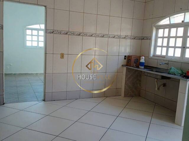 Casa para Venda em Caraguatatuba - 5