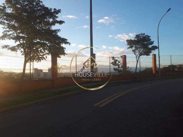 #TE1438 - Área para Venda em São José dos Campos - SP - 2