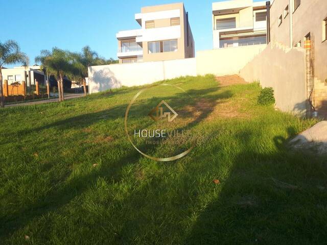 Área para Venda em São José dos Campos - 4