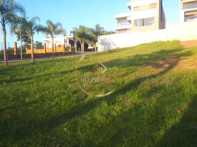 Área para Venda em São José dos Campos - 5