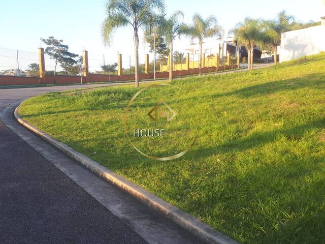 #TE1438 - Área para Venda em São José dos Campos - SP - 1