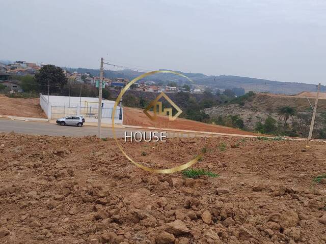 #TE1441 - Terreno para Venda em São José dos Campos - SP