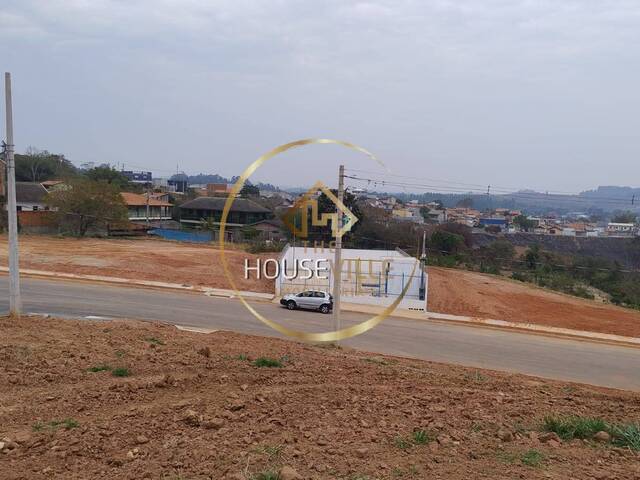 #TE1441 - Terreno para Venda em São José dos Campos - SP