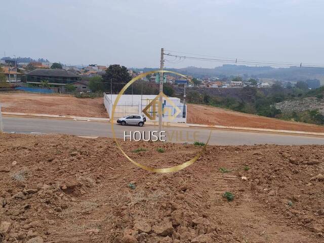 #TE1441 - Terreno para Venda em São José dos Campos - SP