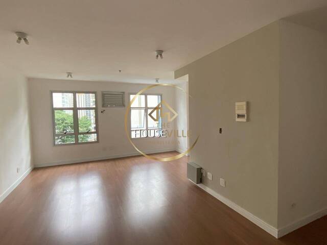 Sala para Venda em São José dos Campos - 5