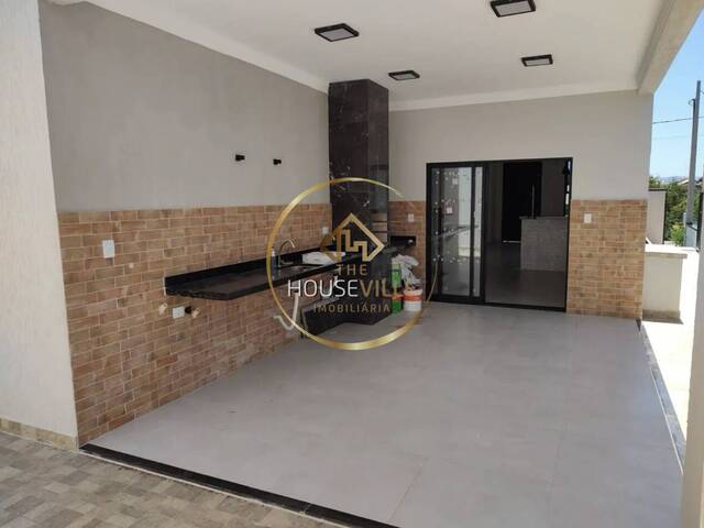 Casa em condomínio para Venda em Caçapava - 5