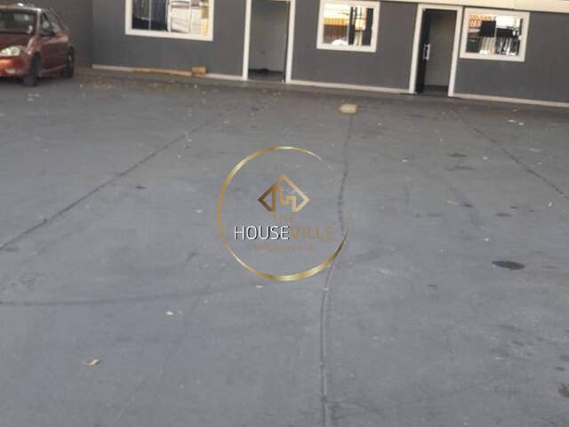 Galpão para Locação em São José dos Campos - 5