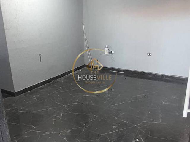 #LO1453 - Sala para Venda em São José dos Campos - SP - 1
