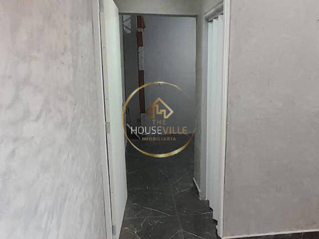 #LO1453 - Sala para Venda em São José dos Campos - SP - 3